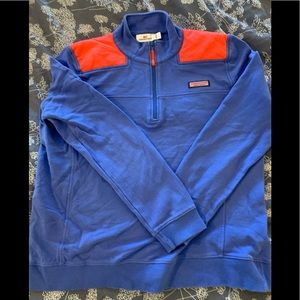 Vineyard Vines women’s Shep Shirt